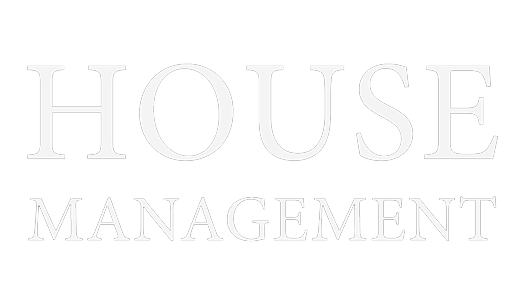 House Management